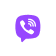 Viber