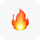 fire-icon