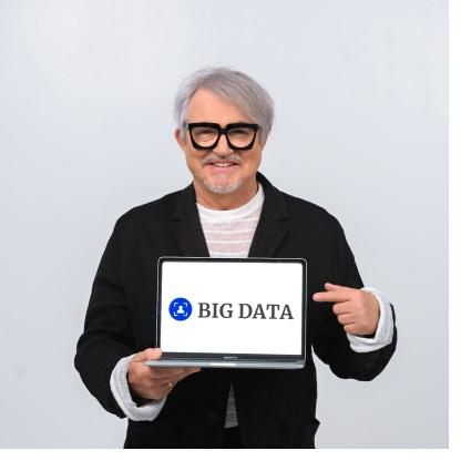 big data новости it в России фото 1