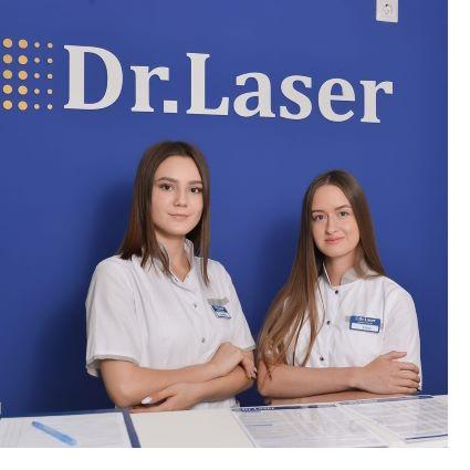 Dr.Laser 6 ключевых ошибок в бизнесе фото 1