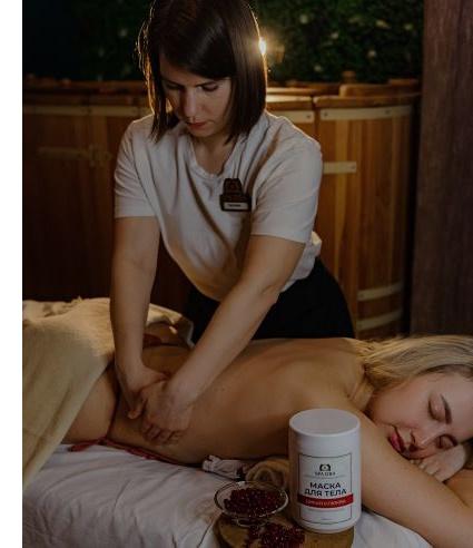 spa izba новости интервью Алексея Езебчика фото 2