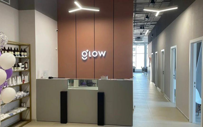 GLOW новости итоги полугодия 2024 фото 2