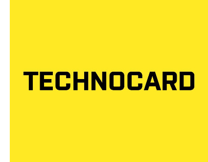 отзыв из Москвы о франшизе Technocard фото 