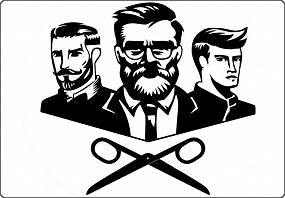 Франшиза Barber Clan