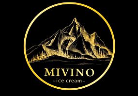 Франшиза MIVINO