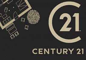 Франшиза CENTURY 21