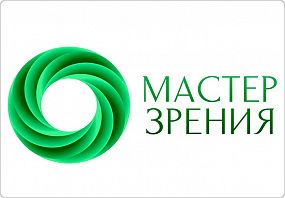 Франшиза Мастер Зрения